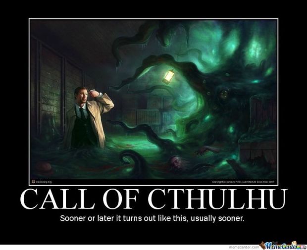 2a4f54bb2a4b4b4407d40f1f134d81bd--cthulhu-art-call-of-cthulhu