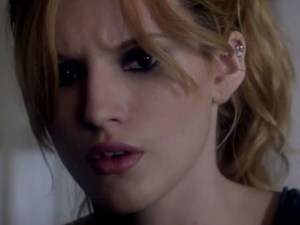Amityville: The Awakening pic