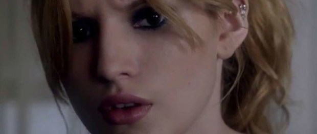 Amityville: The Awakening pic