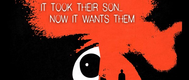 Among Us Movie Poster