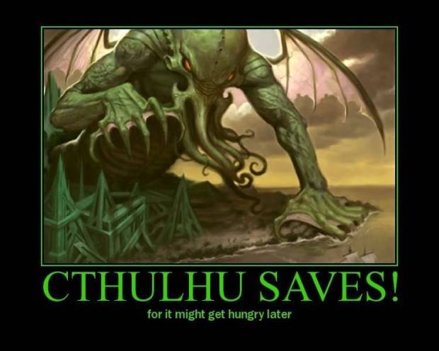 b13a5285efce484ea3fbc52b33a71c98