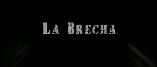 brecha