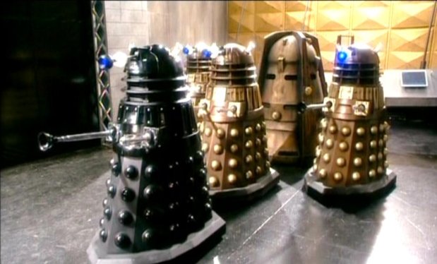 Cult_of_Skaro