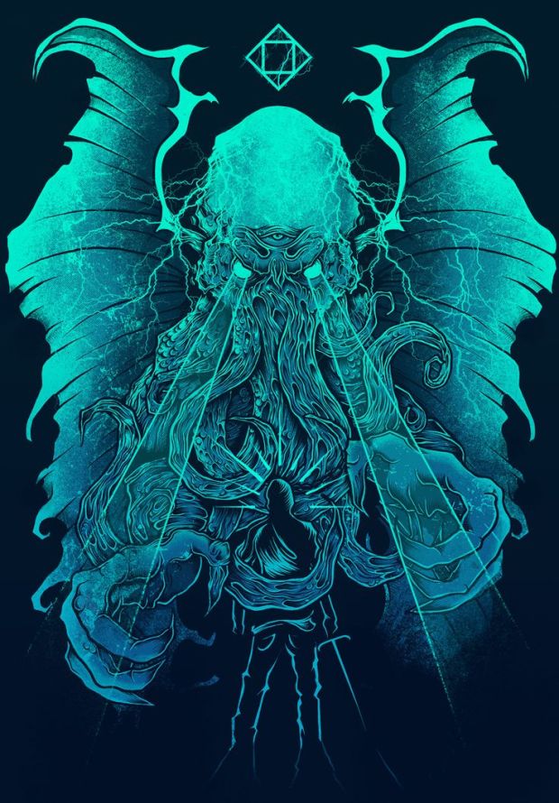 d4d33a346d294ec12acec7da856d7781--cthulhu-art-lovecraft-cthulhu