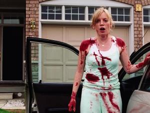 Dawn of the Dead 2004