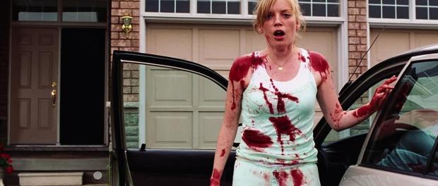 Dawn of the Dead 2004