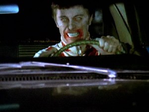 Bob Clark's Dead of Night