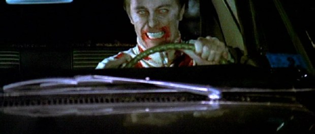 Bob Clark's Dead of Night