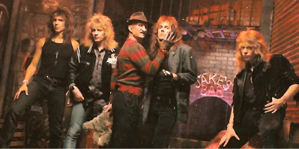 dokken