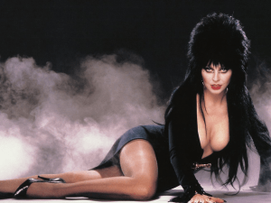 Elvira