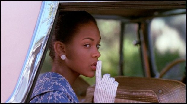 eve's bayou