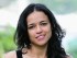 Michelle Rodriguez
