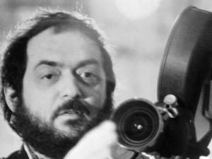 Stanley Kubrick