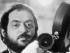 Stanley Kubrick
