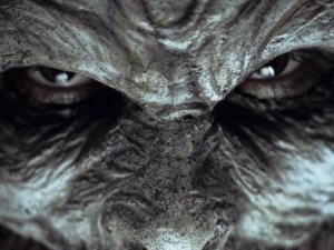 The Thing in the Apartment 2