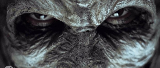 The Thing in the Apartment 2