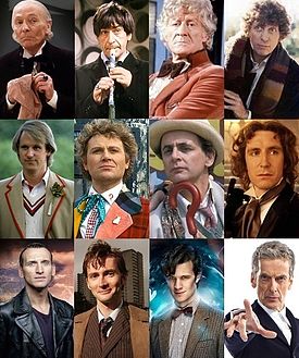 Versions_of_the_Doctor