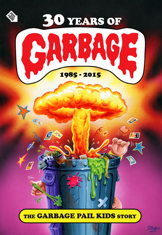 30-years-of-garbage-movie-poster