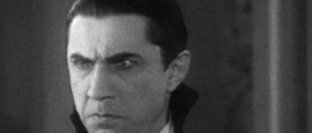 Bela Lugosi