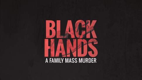 blackhands--shorthand--2560x1440-mr