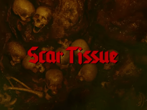 Blood Drive Episode 10 Review