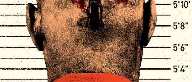 BRAWL_CB99_TEASER_2764X4096 Brawl in Cell Block 99 movie