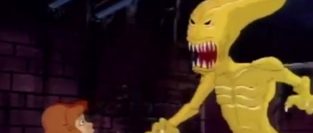 case-of-the-killer-pizzas Teenage Mutant Ninja Turtles