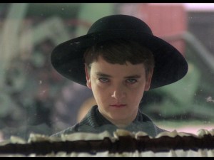 Children of the Corn