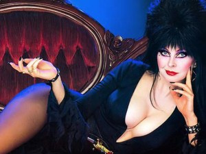 Elvira