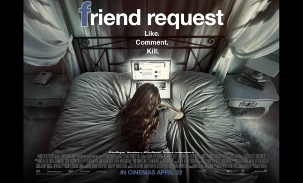 Friend-Request-660x400