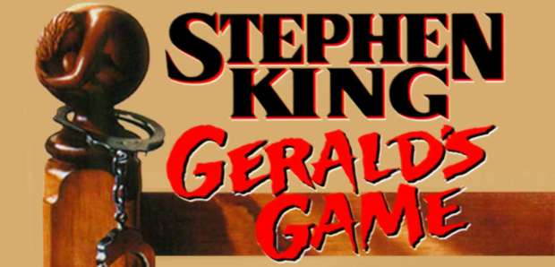 Geralds-Game-Logo