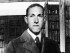 Author H.P. Lovecraft