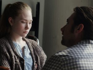 I Know You're in There pic