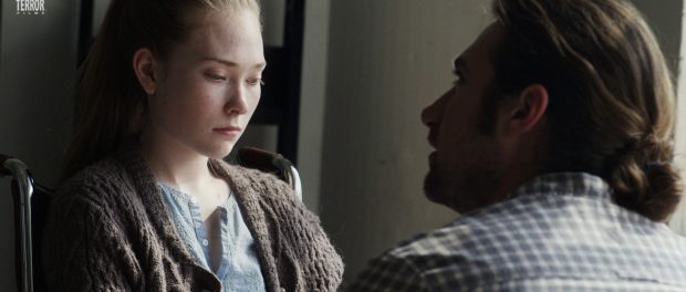 I Know You're in There pic