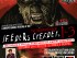 Jeepers Creepers 3 Event Poster