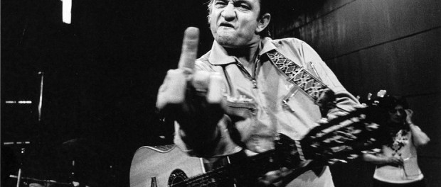 johnny-cash-palec-01