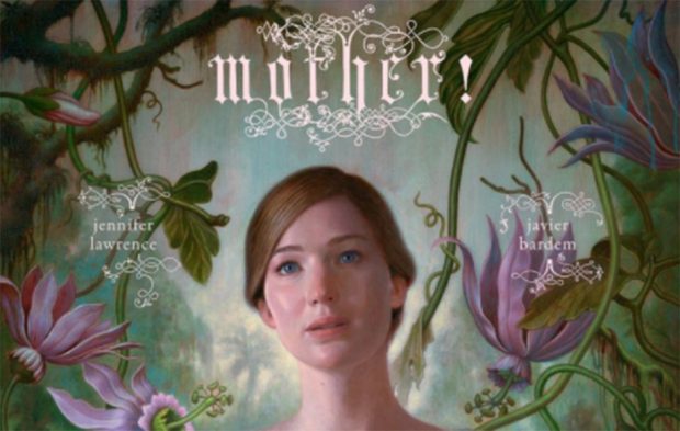 Mother-920x584