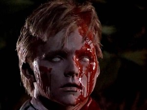 Night of the Creeps movie