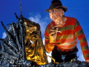 A Nightmare on Elm Street 5 image