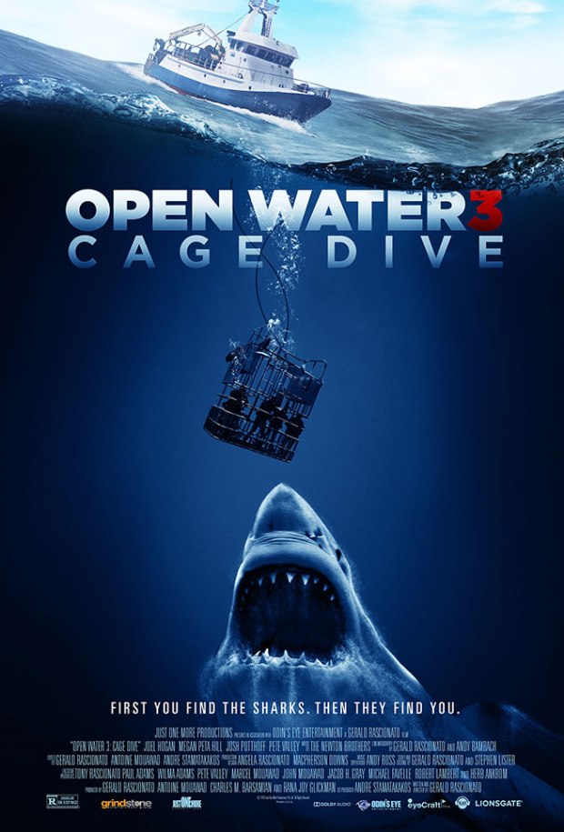 open-water-3poster