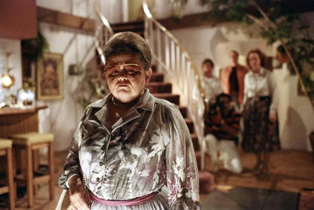 picture-of-heather-o-x27-rourke-in-poltergeist-large-picture