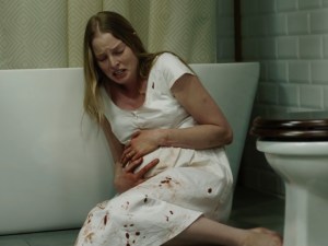 The remake of Inside