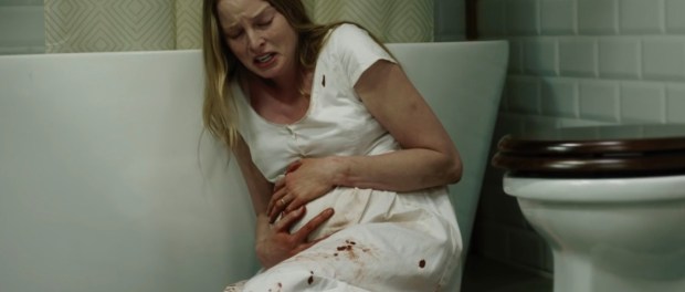 The remake of Inside