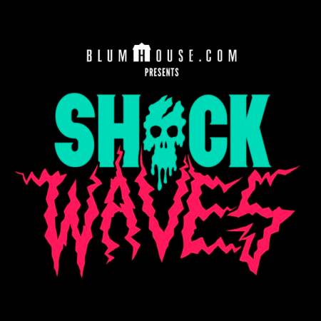 Shock-Waves-Logo-750x750
