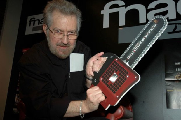 'MORTUARY' FILM PHOTOCALL, PARIS, FRANCE - 28 MAR 2006