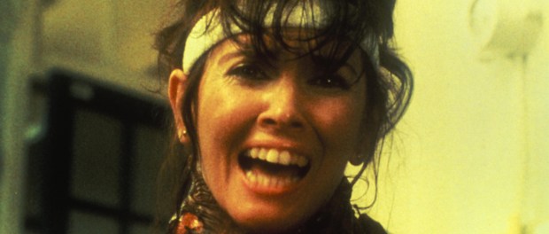 slaughterhigh01_300dpi Slaughter High movie