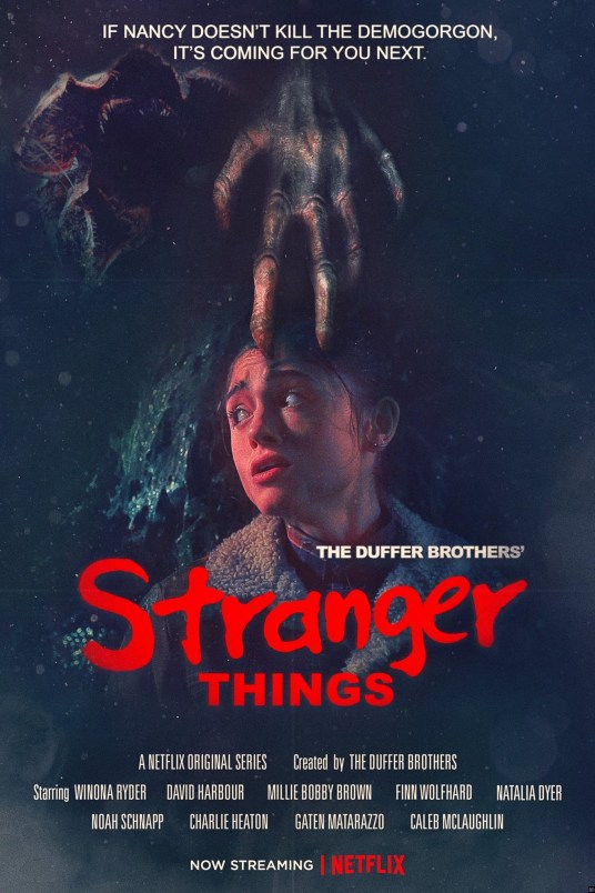 stranger-things-poster