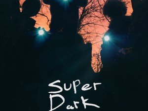 Super Dark Times