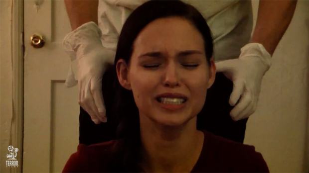 The Documentary movie