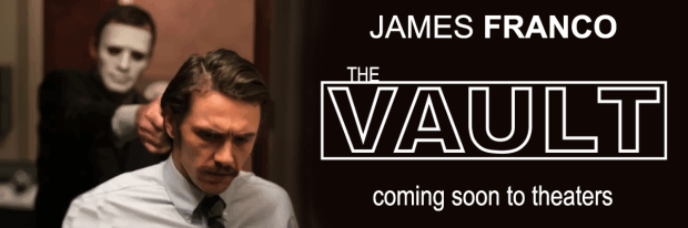 The-Vault-BANNER